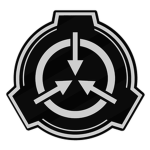 =~•~= SITE Titanium =~•~=