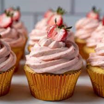 ~!Cupcakes!~