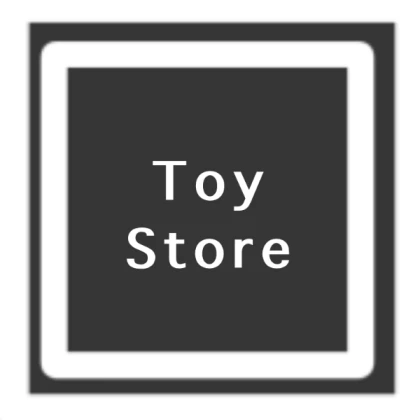 Toy Store