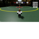 yessir trxp