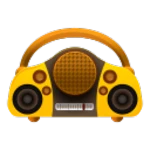 boomboxx
