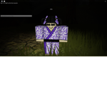 robux saverzzz