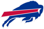 [XFL] Buffalo Bills