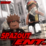 SPAZOUT ENT.