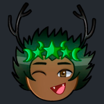 gospodindev's UGC Group Thumbnail