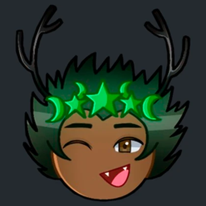 Group Icon