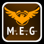 Major • Explorer • Group