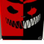 Robux every Wednesday