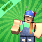 • MINTY