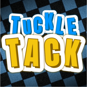 TuckleTack