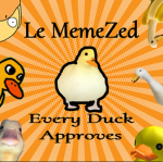 MemeZED