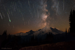 Starfallss