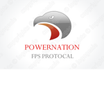 Powernation