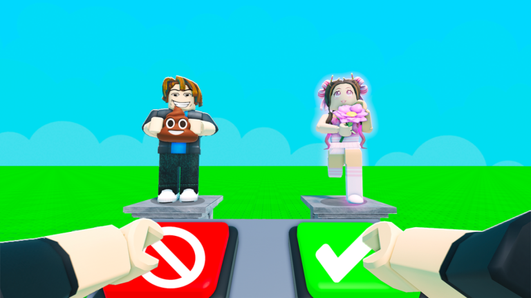 Dance or Pass🕺 screenshot 2