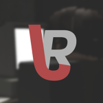 Joint Research Development Project