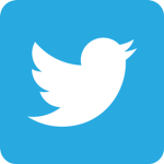 #TEAMBIRD GROUP