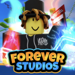 ~Forever's Studio~