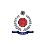 [SCPF] Southern Central Police Force