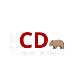 chewDevelopment Productions