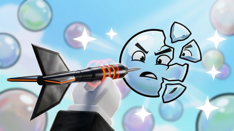 Thumbnail removed