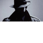 Detectives Agency