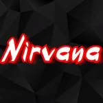 Nirvana Clothing Group