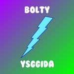 Bolty Ysggida