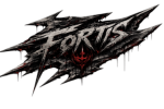 FORTIS COMUNITY