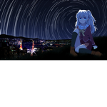 loadstring(game:HttpGet("https://raw.githubusercon Group Thumbnail