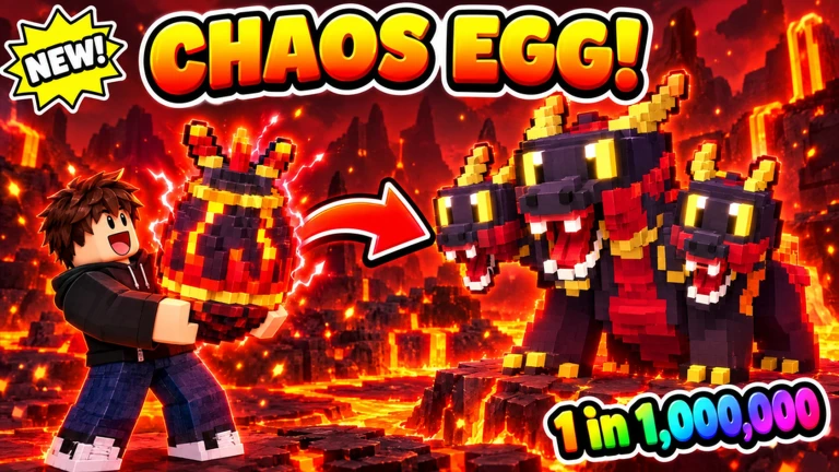 Thumbnail removed
