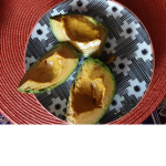 -Avocado Squad-