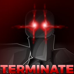 Terminate