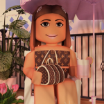 angelclothing