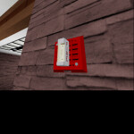 Fire Alarm Test Tech Center REVAMPED 