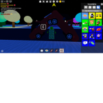 sorteio de robux do Atlântida dos amiguinhos
