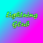 Lightning_Club