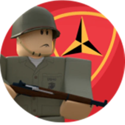 Group Icon