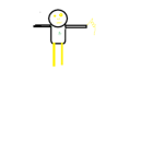 Viccool5
