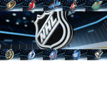 NHL Fan Club #NHL