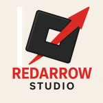 RedArrow Studio