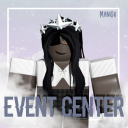 MM| Event Center