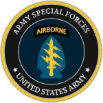 Army Spеcɨal Forces