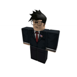 president sergent