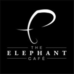 The Elephant Cafe
