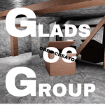 Glads OC group