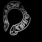franchise ‘