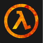 the resistance(half life)