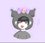 Fan de valk