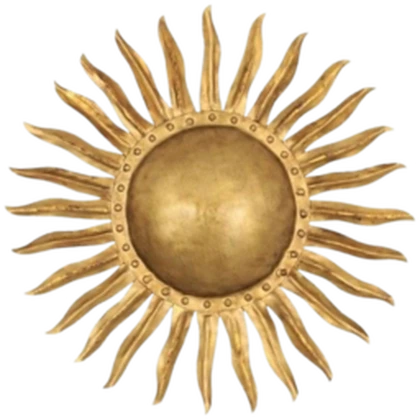 Risebound Roblox group icon