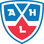 [AHL] Abram Hockey League